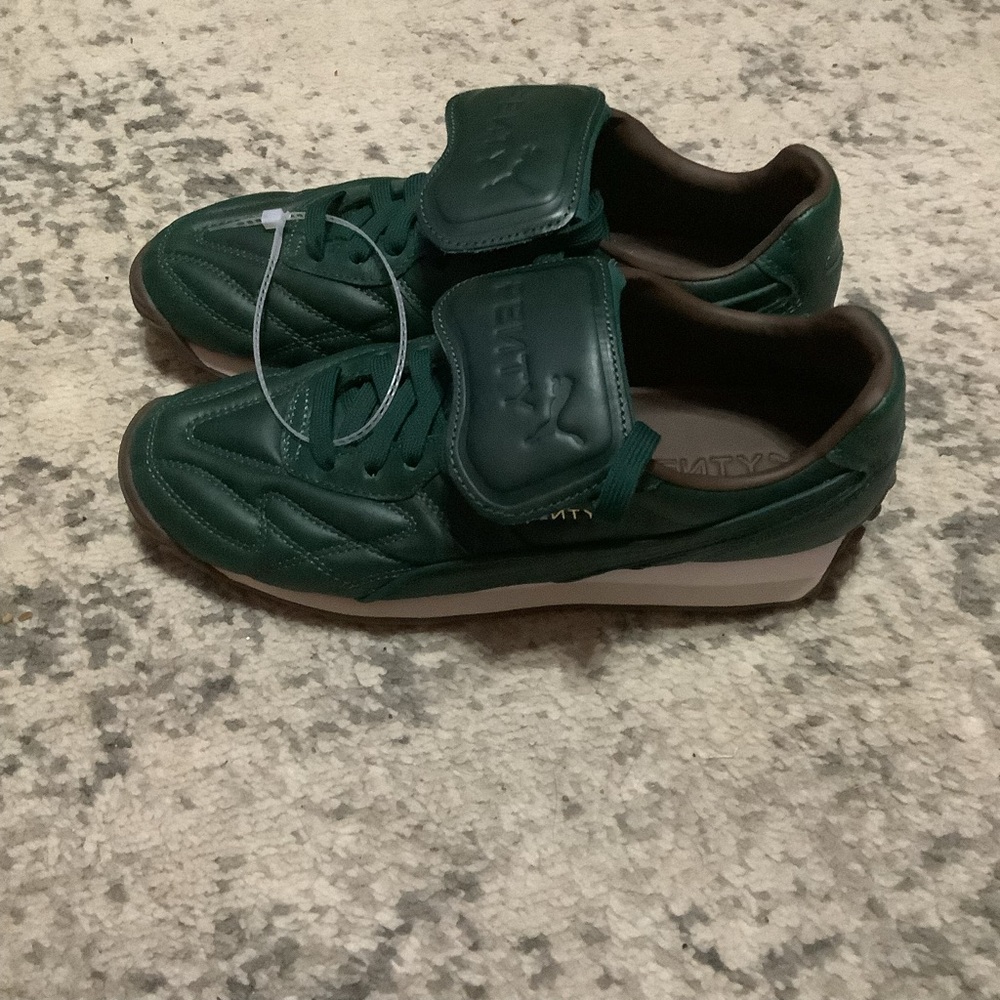 Puma Fenty